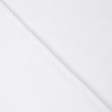 Tissu Oxford hydrofuge blanc - Ribes y Casals
