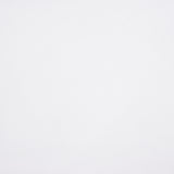 Tissu Oxford hydrofuge blanc - Ribes y Casals