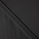 Tissu Oxford hydrofuge gris - Ribes y Casals