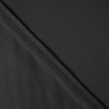 Tissu Oxford hydrofuge gris - Ribes y Casals
