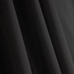 Tissu Oxford hydrofuge gris - Ribes y Casals