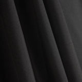 Tissu Oxford hydrofuge gris - Ribes y Casals