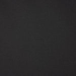 Tissu Oxford hydrofuge gris - Ribes y Casals