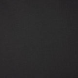 Tissu Oxford hydrofuge gris - Ribes y Casals