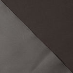 Tissu Oxford hydrofuge marron doux - Ribes y Casals