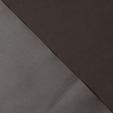 Tissu Oxford hydrofuge marron doux - Ribes y Casals