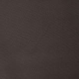 Tissu Oxford hydrofuge marron doux - Ribes y Casals