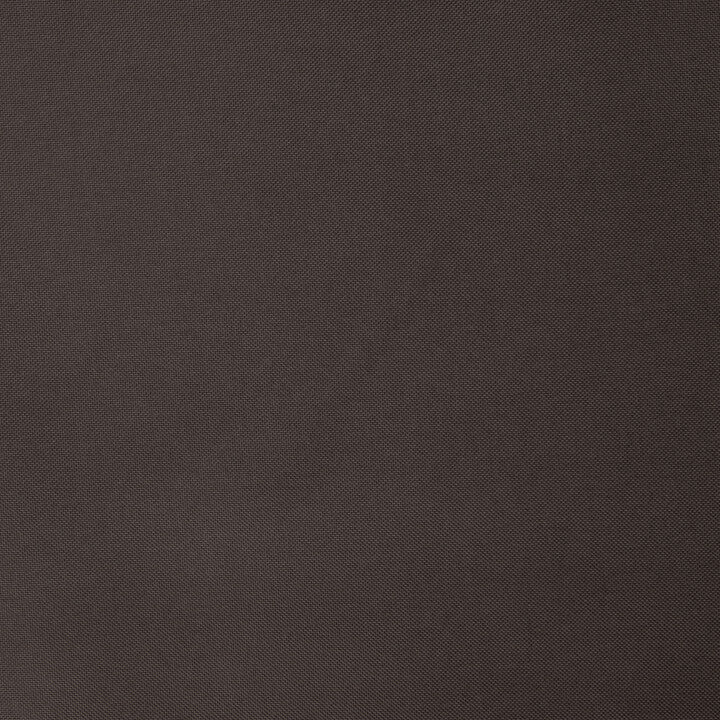 Tissu Oxford hydrofuge marron doux - Ribes y Casals