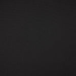 Tissu Oxford noir hydrofuge - Ribes y Casals