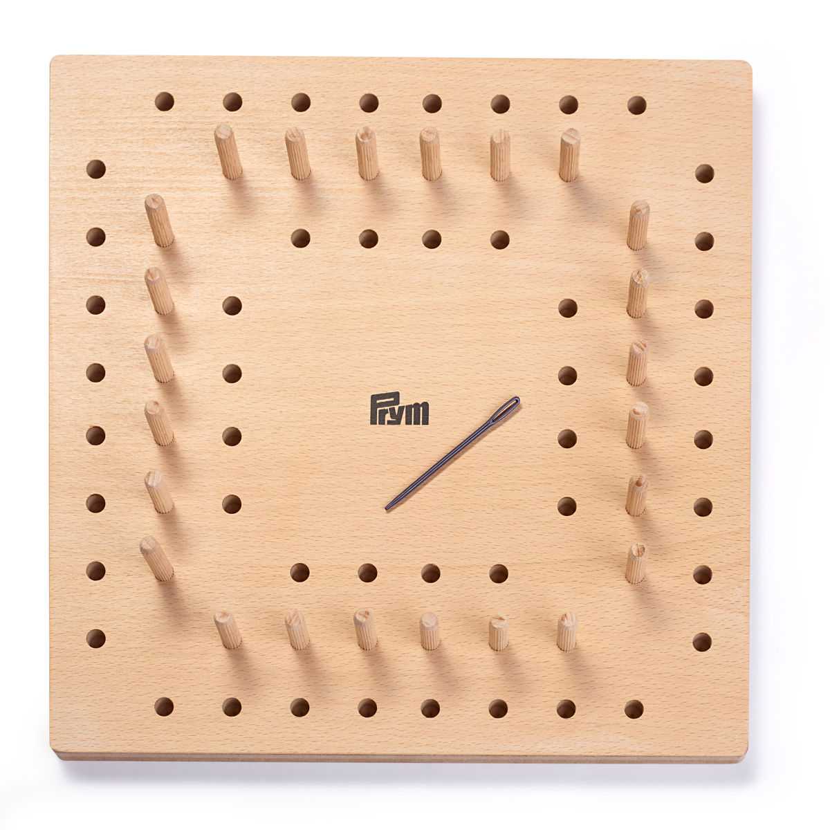 Prym - Métiers à Tisser LOOM MAXI 624157 - Ribes y Casals