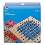 Prym - Métiers à Tisser LOOM MAXI 624157 - Ribes y Casals