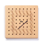 Prym - Métiers à Tisser LOOM MINI 18 624159 - Ribes y Casals