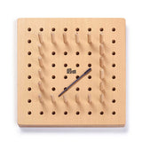 Prym - Métiers à Tisser LOOM MINI 18 624159 - Ribes y Casals