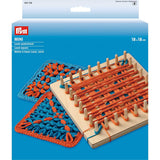 Prym - Métiers à Tisser LOOM MINI 18 624159 - Ribes y Casals