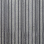 Tissu Campero Chester Gris - Ribes y Casals