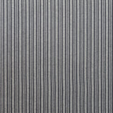 Tissu Campero Chester Gris - Ribes y Casals