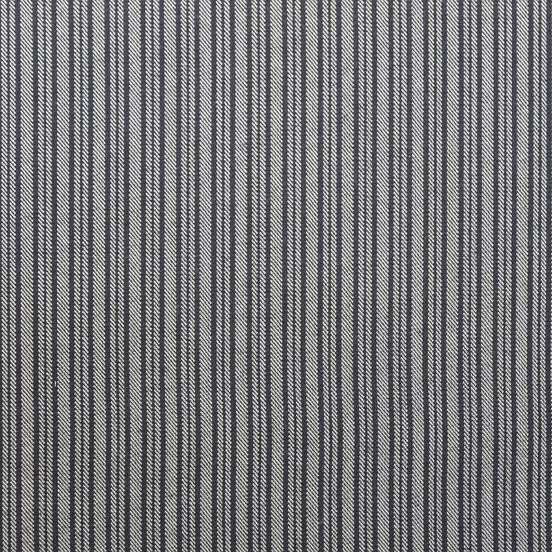 Tissu Campero Chester Gris - Ribes y Casals