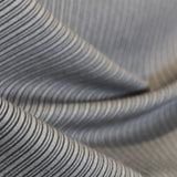 Tissu Campero Chester Gris - Ribes y Casals