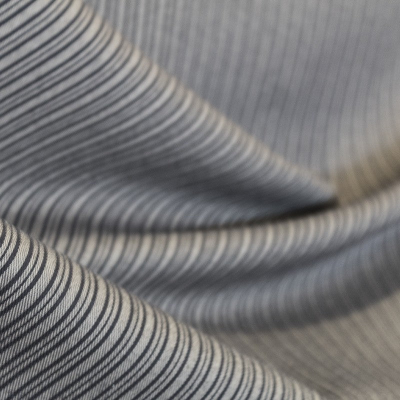 Tissu Campero Chester Gris - Ribes y Casals