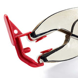 Prym - Love Pince Vario 390901 - Ribes y Casals