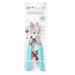 Prym - Love Pince Vario 390901 - Ribes y Casals