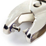 Prym - Pince VARIO à Percer 390900 - Ribes y Casals