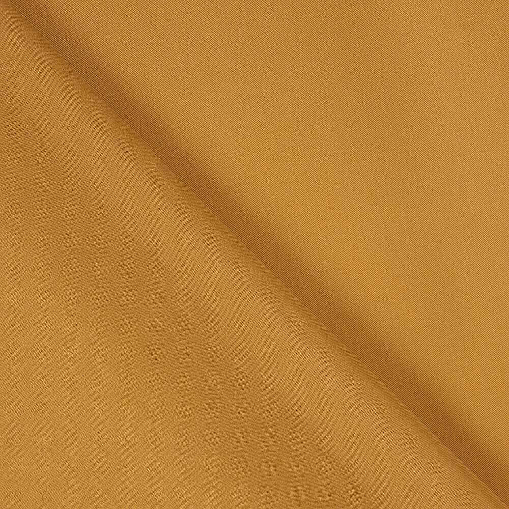 Tencel marron - Ribes y Casals