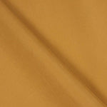 Tencel marron - Ribes y Casals