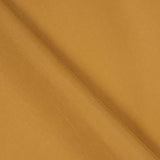 Tencel marron - Ribes y Casals