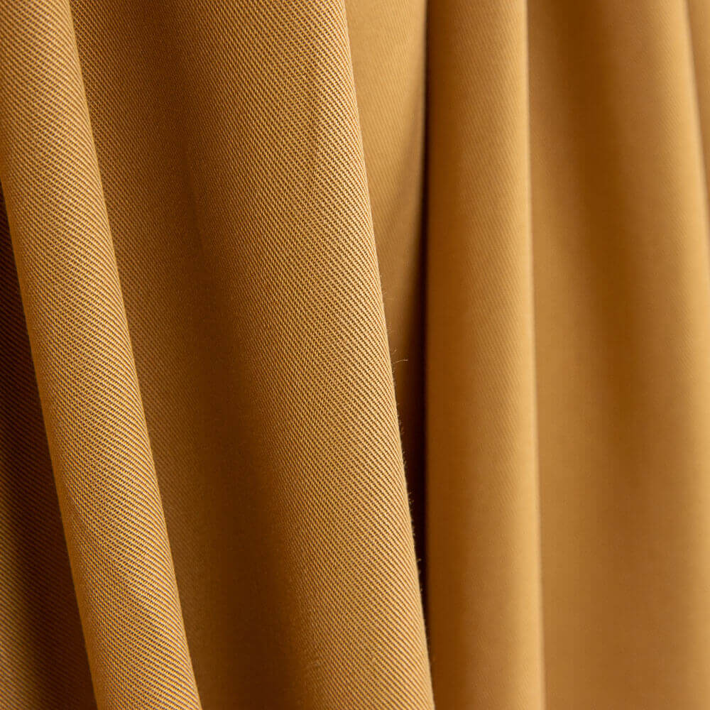 Tencel marron - Ribes y Casals