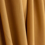 Tencel marron - Ribes y Casals