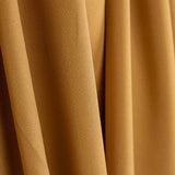 Tencel marron - Ribes y Casals