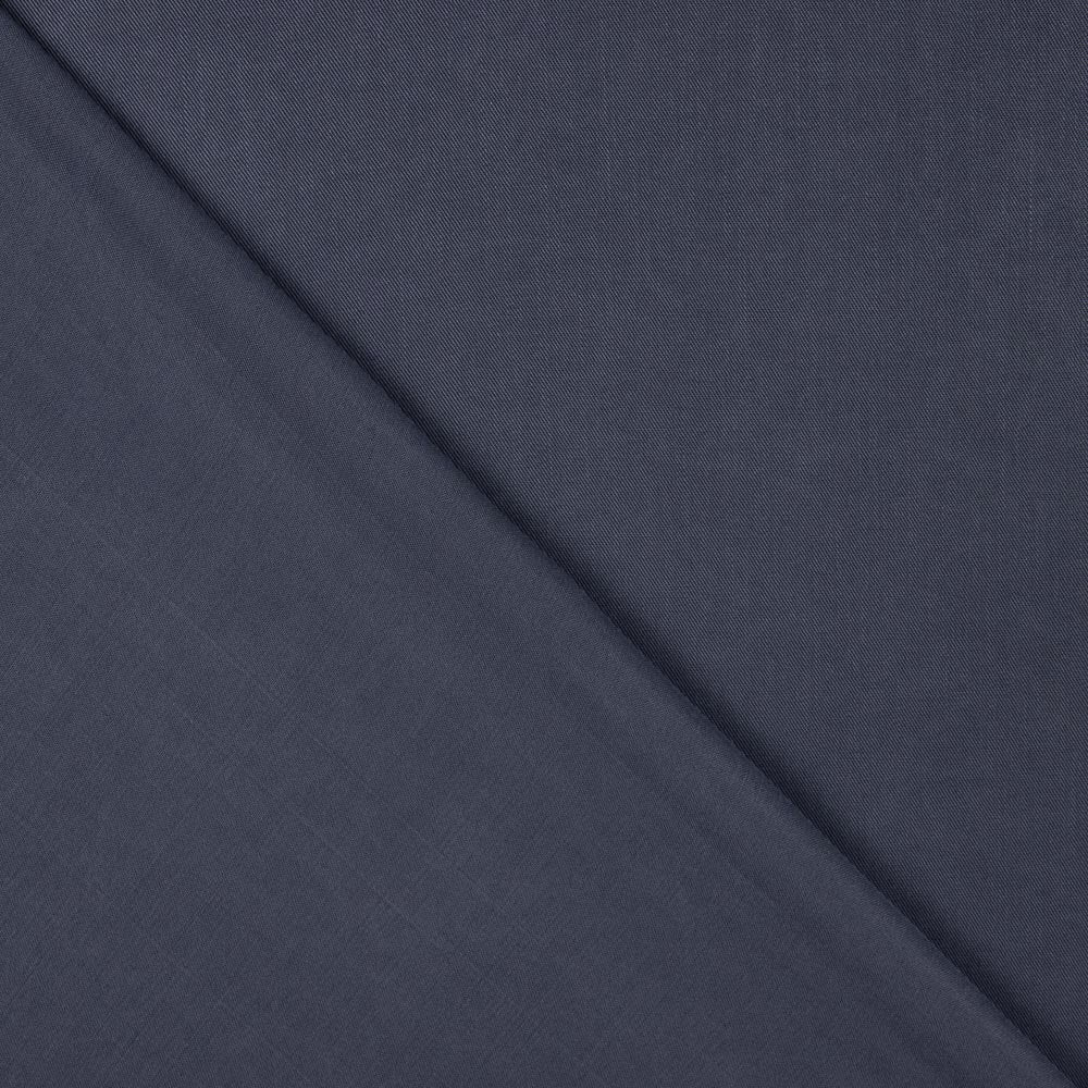 Tencel Bleu Cobalt - Ribes y Casals