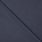 Tencel Bleu Cobalt - Ribes y Casals