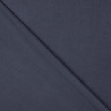 Tencel Bleu Cobalt - Ribes y Casals