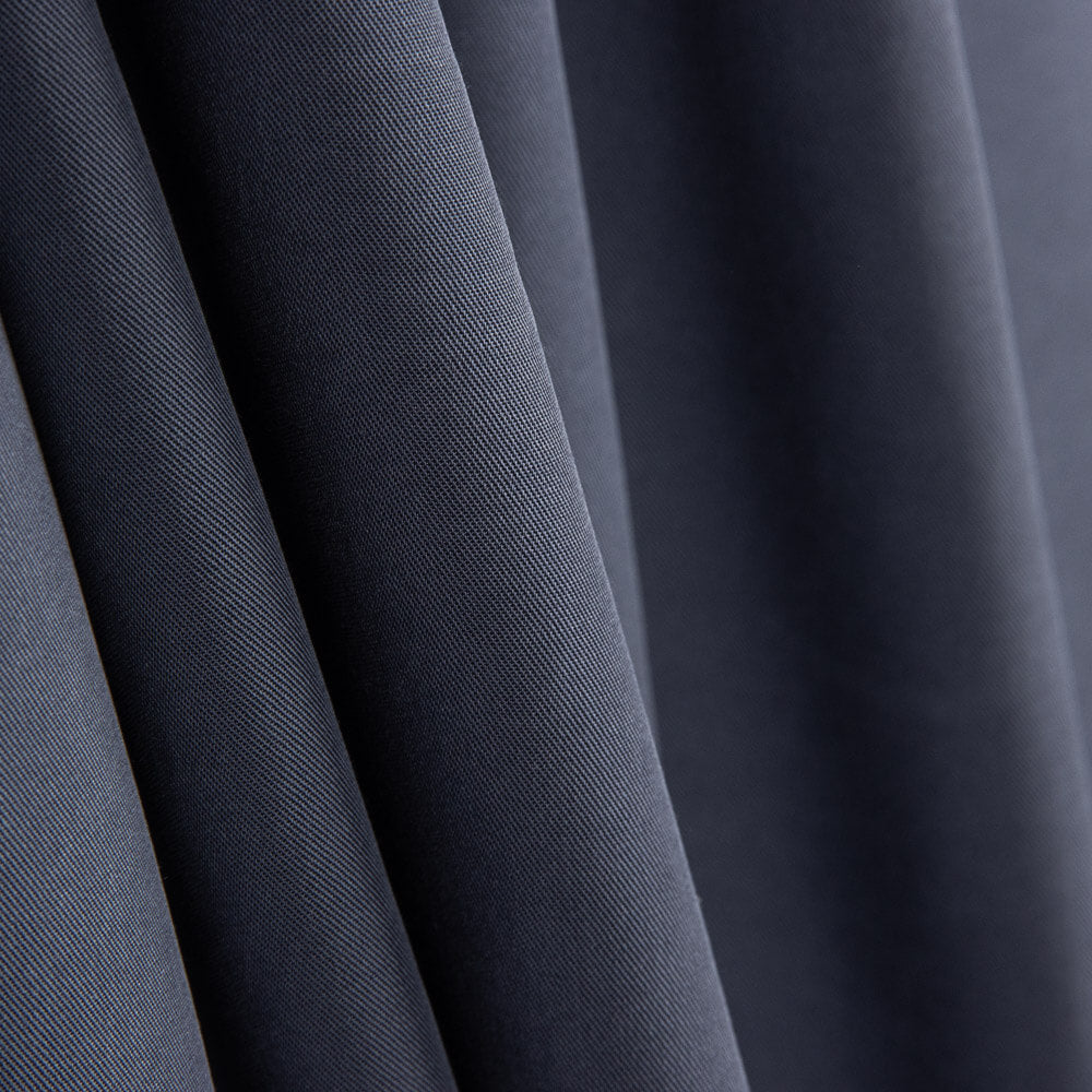Tencel Bleu Cobalt - Ribes y Casals