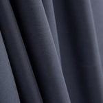Tencel Bleu Cobalt - Ribes y Casals
