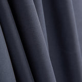 Tencel Bleu Cobalt - Ribes y Casals