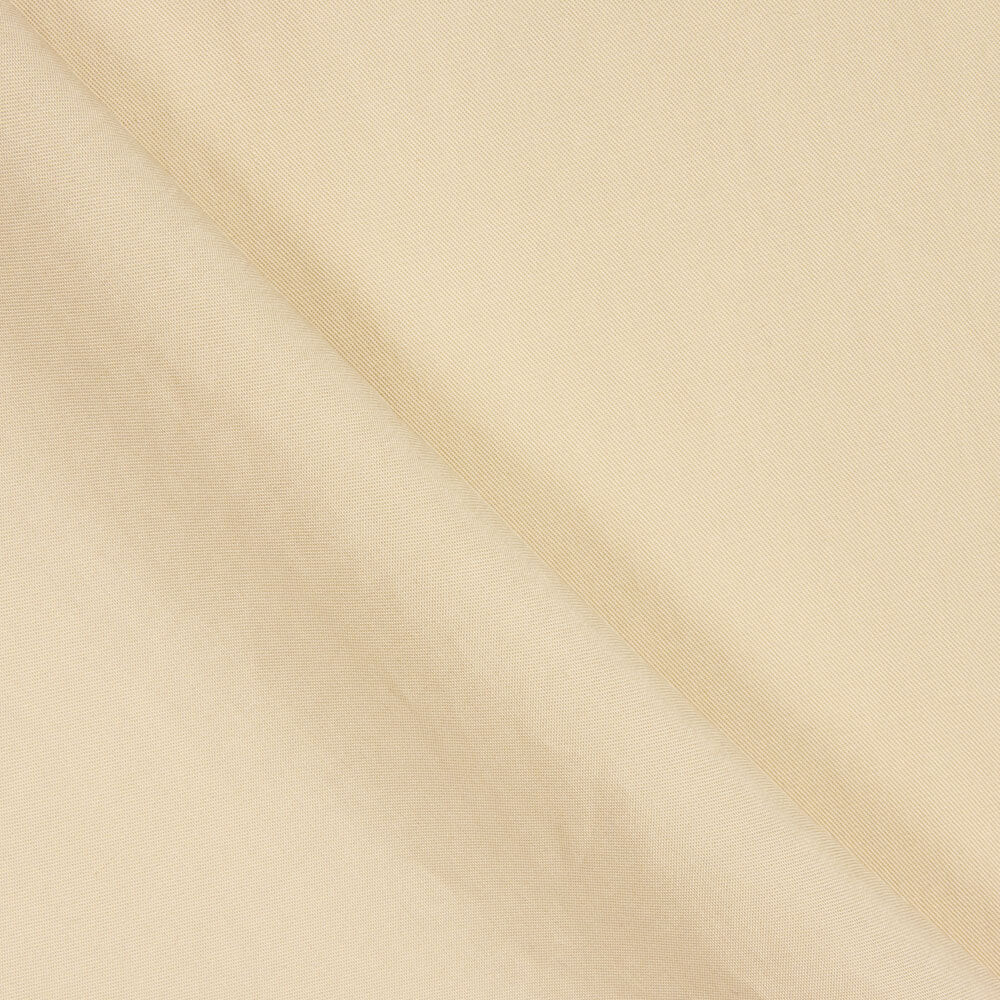 Tencel beige - Ribes y Casals