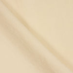 Tencel beige - Ribes y Casals