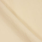 Tencel beige - Ribes y Casals