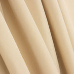 Tencel beige - Ribes y Casals