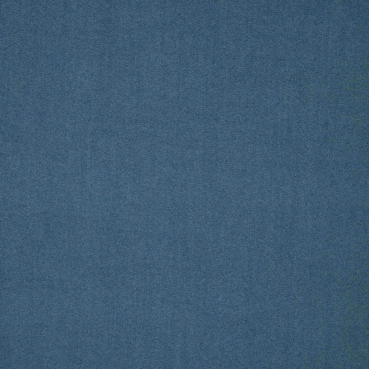 Denim Bleu Tencel - Ribes y Casals