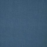 Denim Bleu Tencel - Ribes y Casals