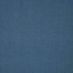 Retal Tencel Azul Denim 35x145 cms - Ribes y Casals