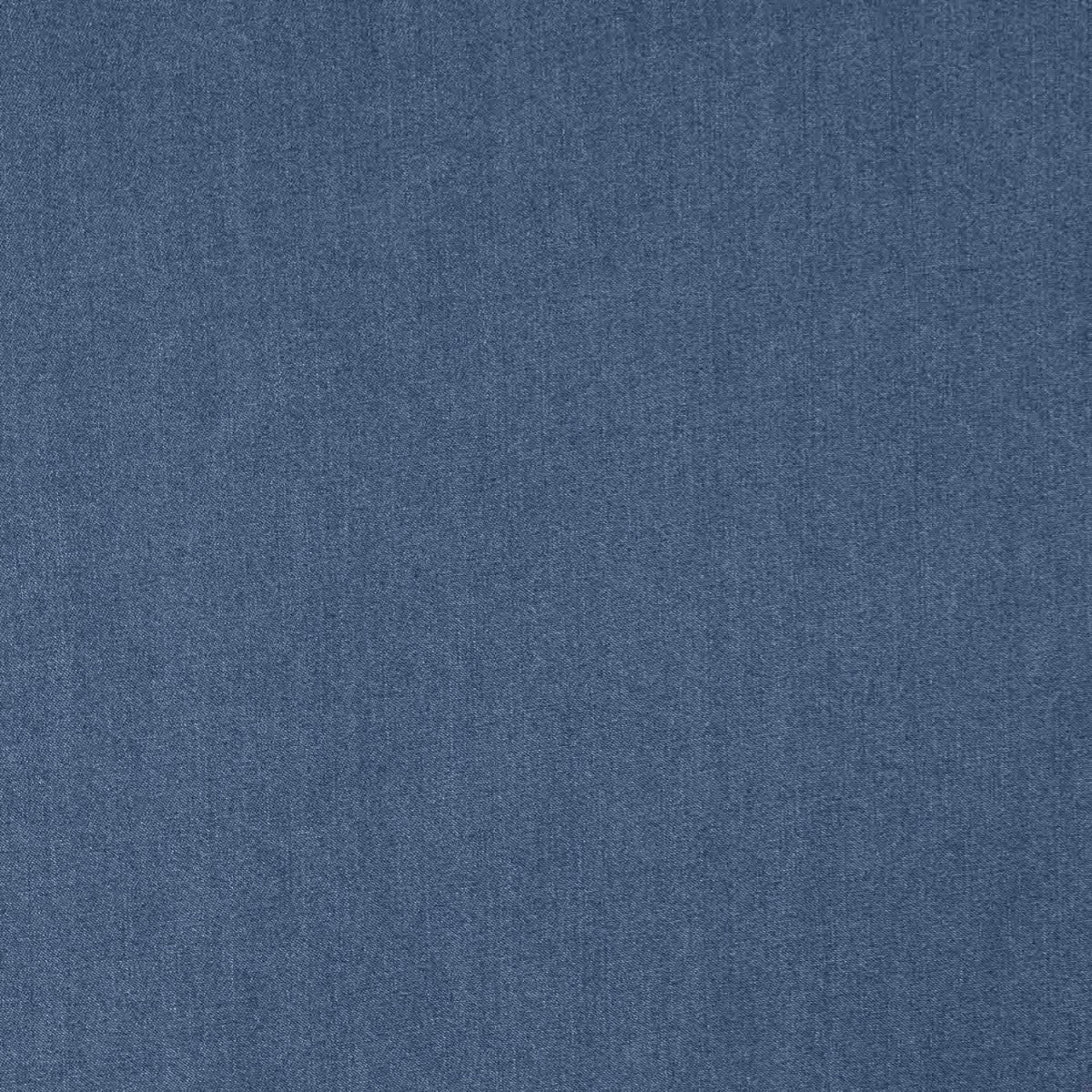 Denim bleu 100% Tencel - Ribes y Casals
