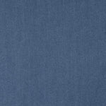 Denim bleu 100% Tencel - Ribes y Casals