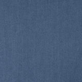 Denim bleu 100% Tencel - Ribes y Casals