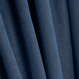 Denim bleu 100% Tencel - Ribes y Casals