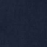 Denim 100% Tencel bleu foncé - Ribes y Casals